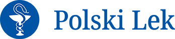 logo polski lek
